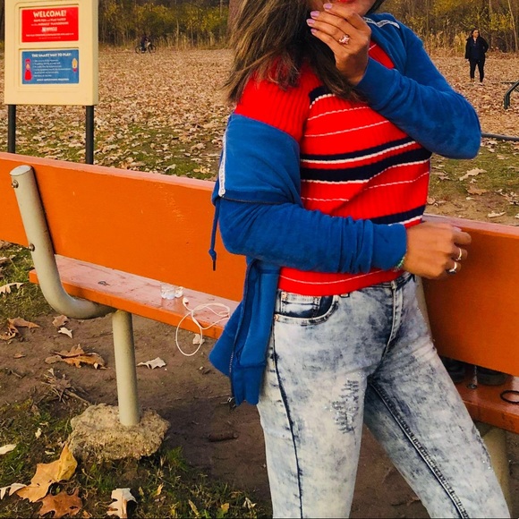 Meet your Posher, Rose - Picture 8 of 8